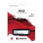 SNV2S1000G_3