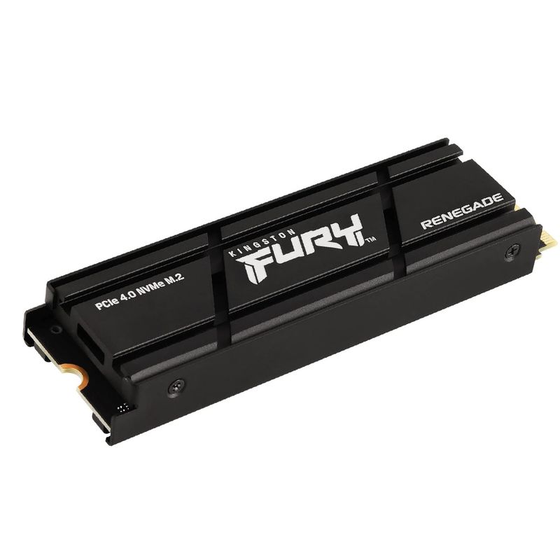 SFYRSK500G_4