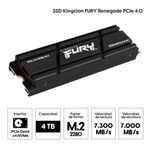 SFYRDK4000G_2