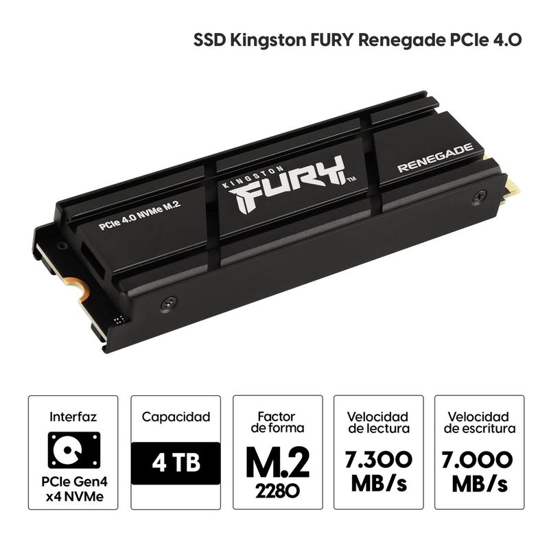 SFYRDK4000G_2