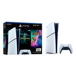PS5DIGTSLIMBUND_2