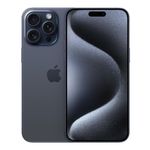 iPhone-15-Pro-Max-azul_1