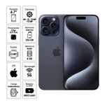 iPhone-15-Pro-Max-CCHIP-256GB-8GB-azul_2
