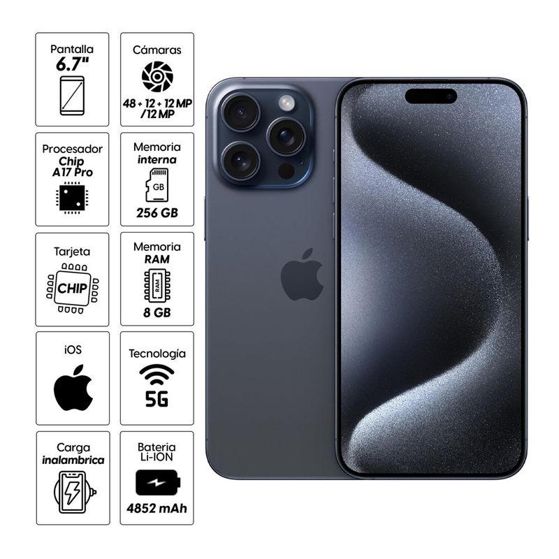 iPhone-15-Pro-Max-CCHIP-256GB-8GB-azul_2