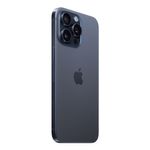 iPhone-15-Pro-Max-azul_3