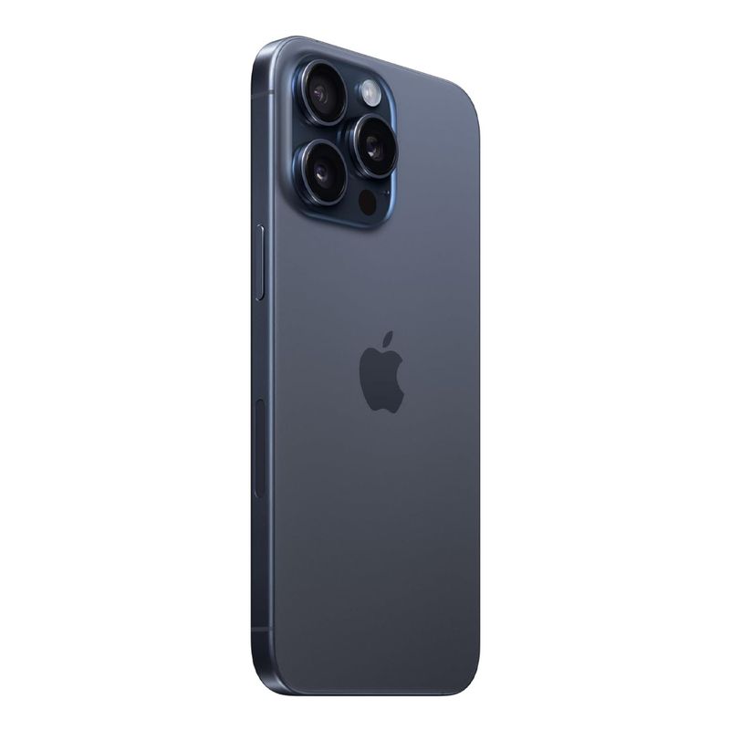 iPhone-15-Pro-Max-azul_3