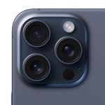 iPhone-15-Pro-Max-azul_4