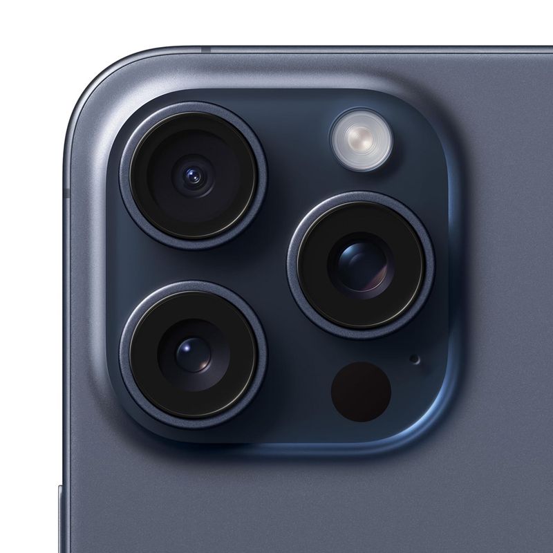 iPhone-15-Pro-Max-azul_4