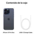 iPhone-15-Pro-Max-azul_6