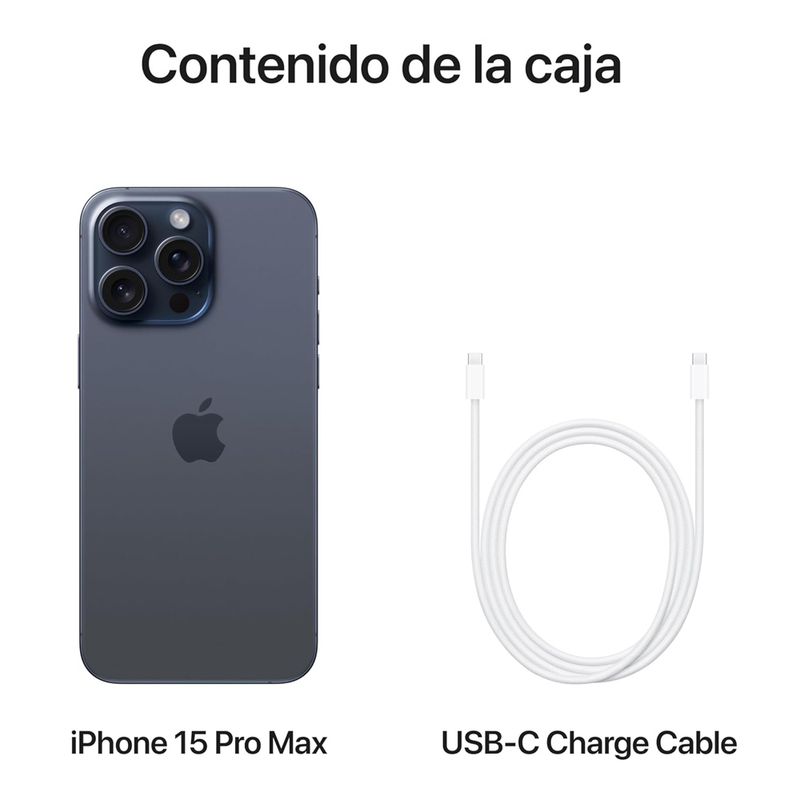 iPhone-15-Pro-Max-azul_6