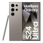 Galaxy-S24-Ultra-plata_1
