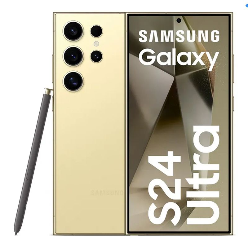 Galaxy-S24-Ultra-amarillo_1