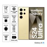 Galaxy-S24-Ultra-amarillo-256-12_2