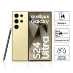 Galaxy-S24-Ultra-amarillo-256-12_4