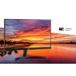 imagen8