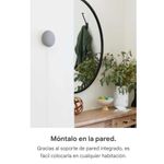 imagen5