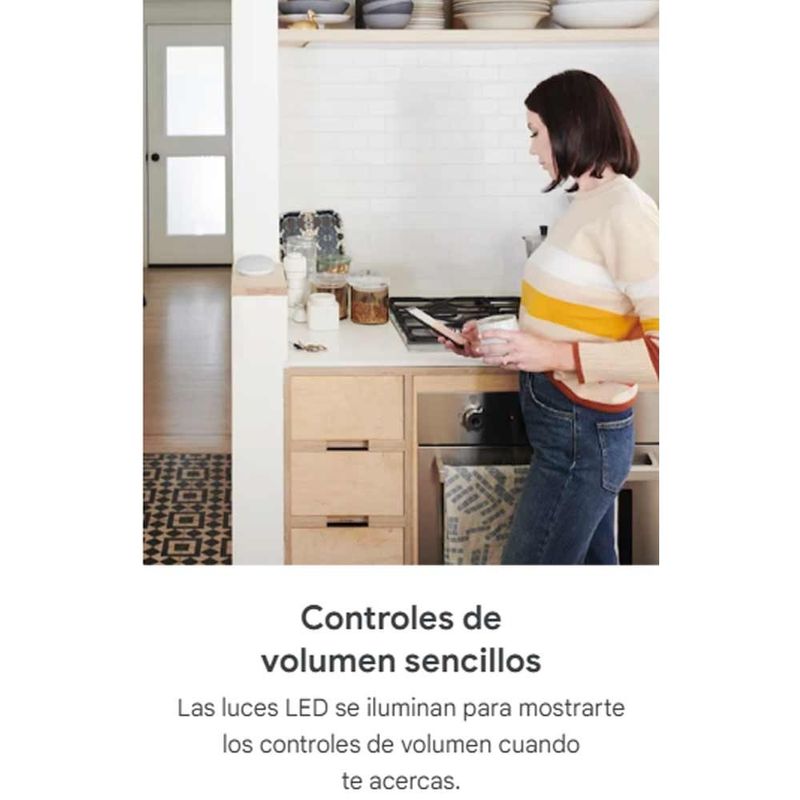 imagen6