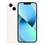 iPhone-13-blanco_1