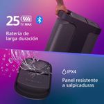 imagen3