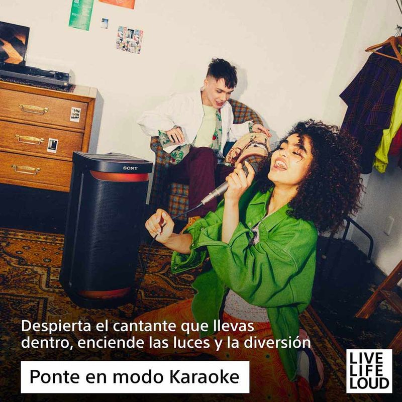 imagen5