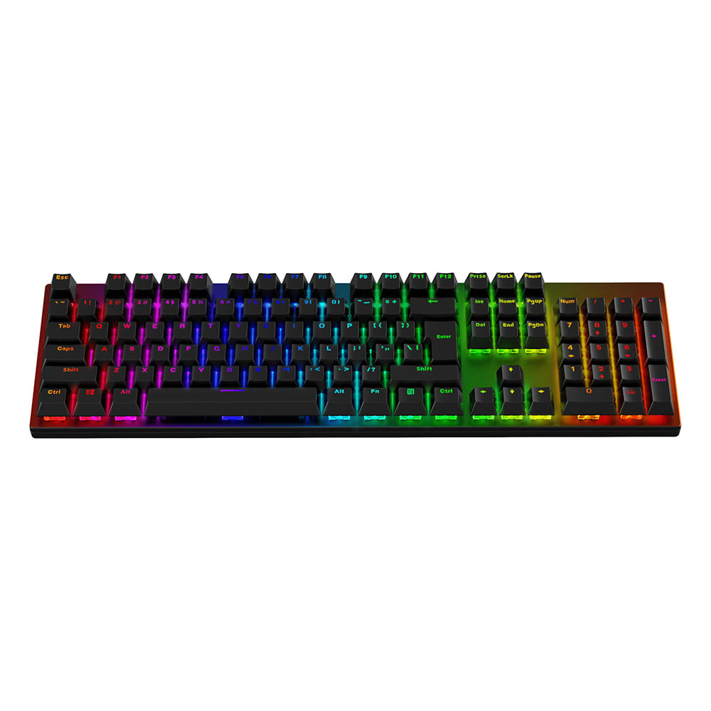 Kit inalambrico Teraware teclado y mouse membrana receptor usb usa pilas negro Coolbox