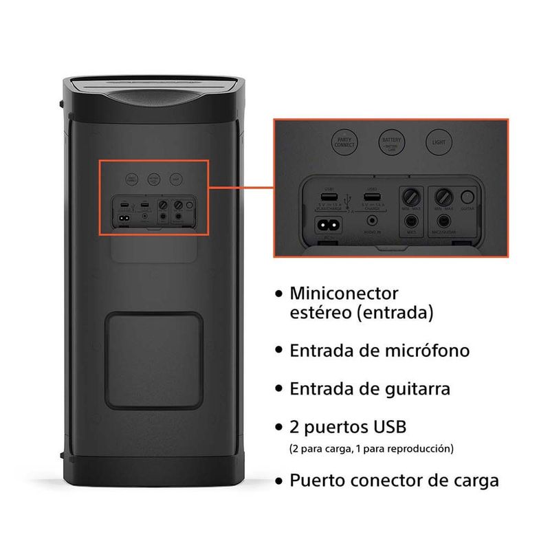 imagen6
