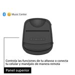 imagen7