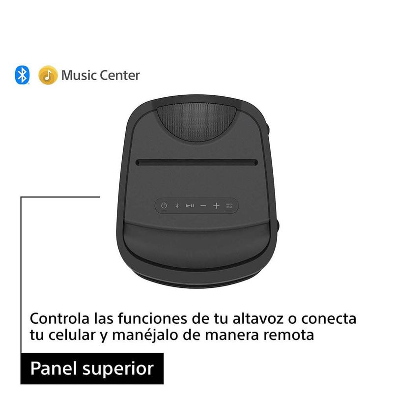imagen7