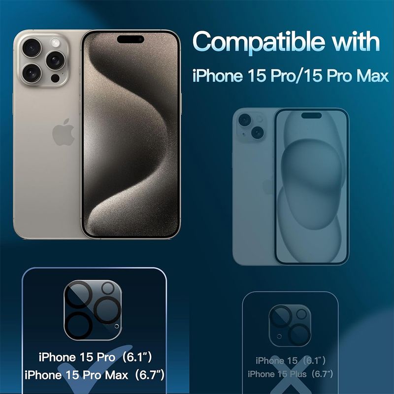 PCIP15PRMX_4