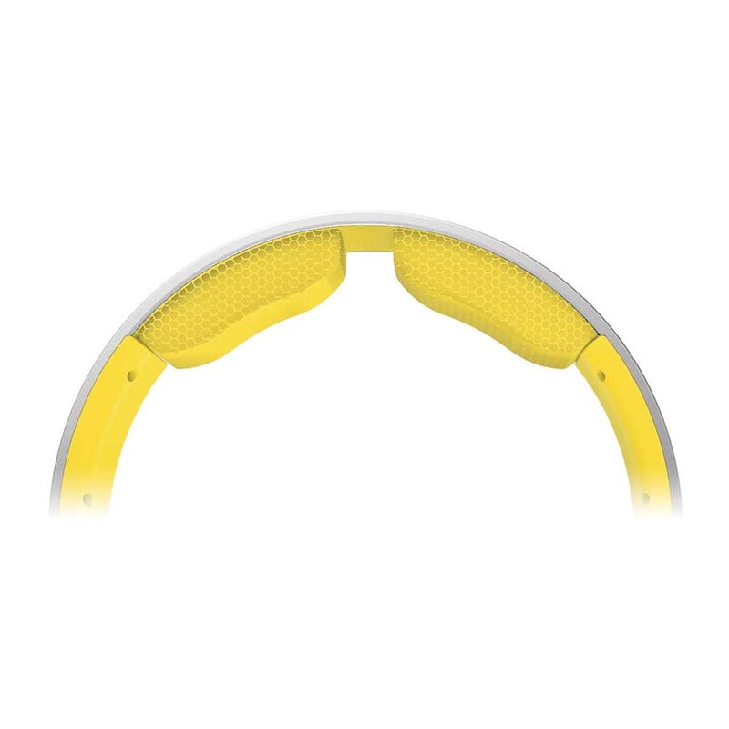 GC02278_4