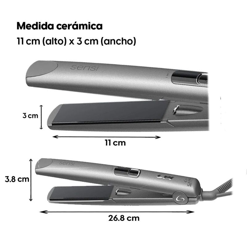 BECHS0000002141_2