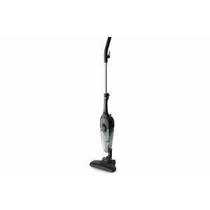 Combo Electrolux: Aspiradora Vertical con Cable Power Speed 2 En 1 STK12 + Filtro FES16