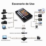 image-0b2dd210de6745238fca90cd99aaa84b