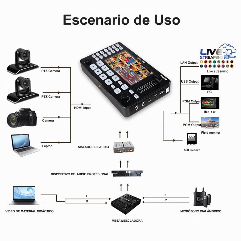 image-0b2dd210de6745238fca90cd99aaa84b