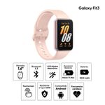 Galaxy-Fit3-ROSADO_2