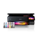 image-d2d5be415cda4ae4ba308315cc7f7f56