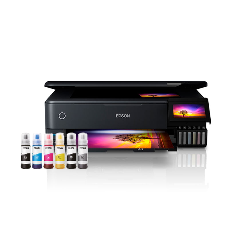 image-d2d5be415cda4ae4ba308315cc7f7f56