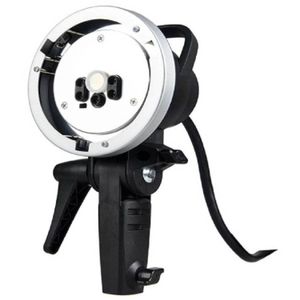 Extensión Bowens para AD600 y AD600BM