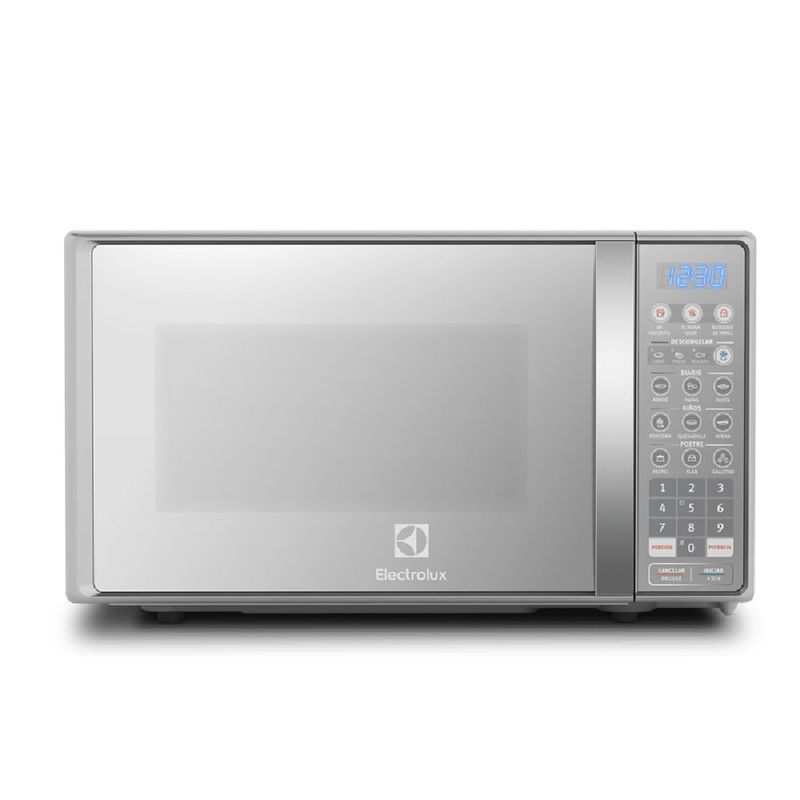 image-7cc7612de5444b439ad0df8bcb8b8184
