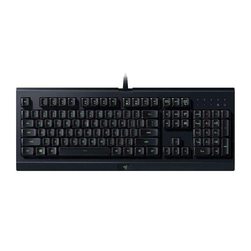GC02303-2