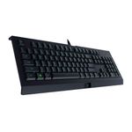 GC02303-3