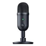 Razer-Seiren-V2-X_1