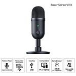 Razer-Seiren-V2-X_2