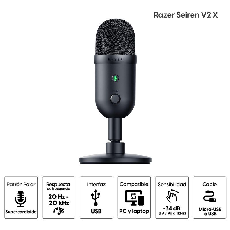 Razer-Seiren-V2-X_2