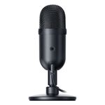 Razer-Seiren-V2-X_5