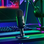 Razer-Seiren-V2-X_4