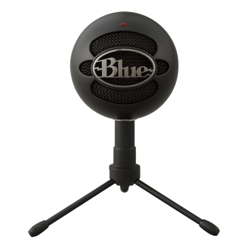 Blue-Snowball-Ice-negro_1