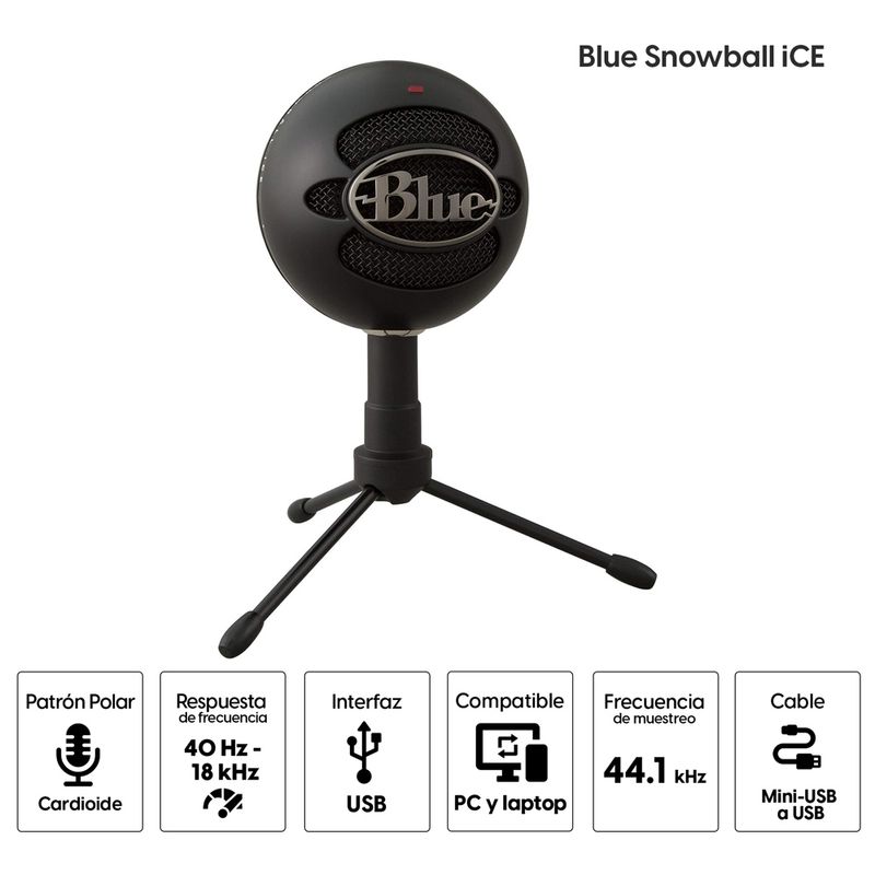 Blue-Snowball-Ice-negro_2