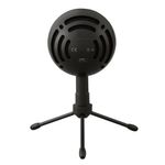 Blue-Snowball-Ice-negro_3