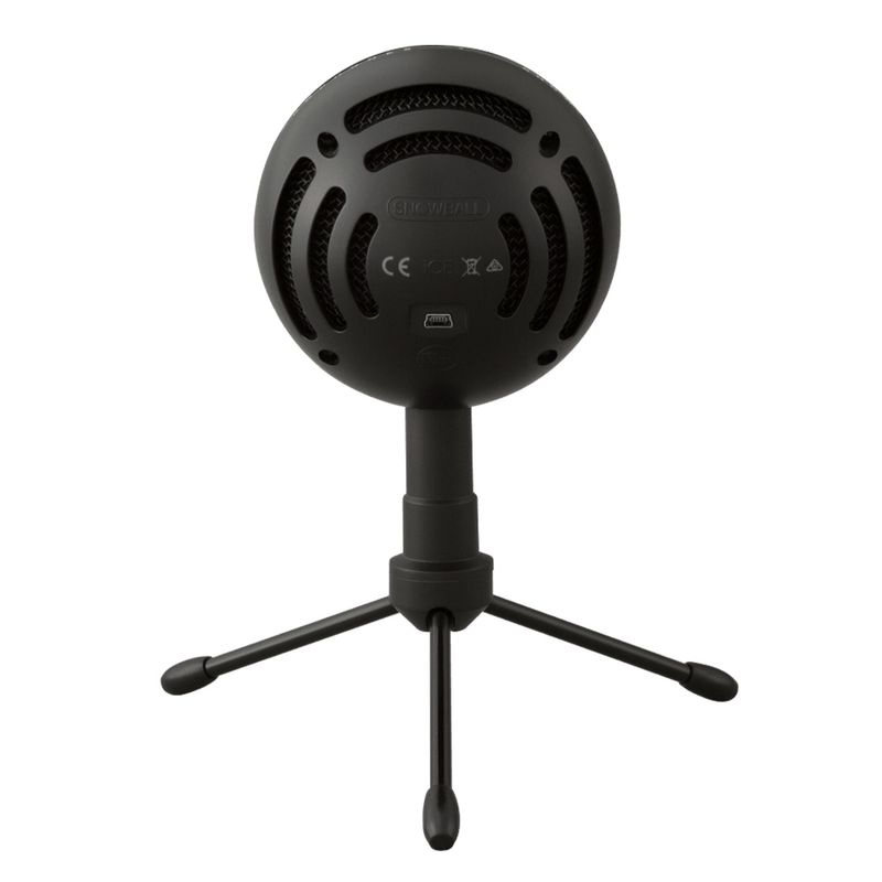Blue-Snowball-Ice-negro_3